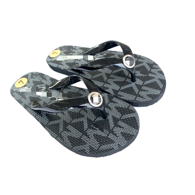 Dép Xỏ Ngón Mùa Hè Thoải Mái Phong Cách Hàn Quốc Cho Nữ