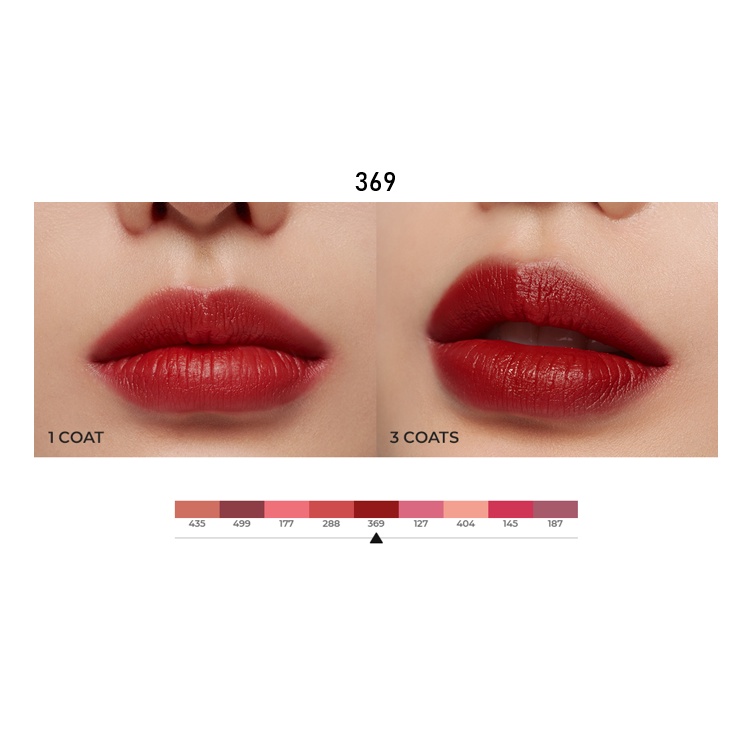 Phấn Trang Điểm Dạng Lỏng Hera 1.4G