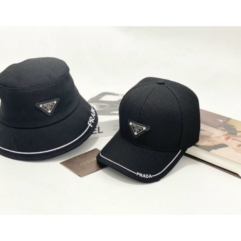 Mũ, nón cặp  ảnh thật kèm video shop tự quay