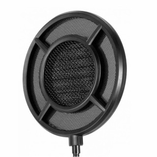 Màng lọc âm cho micro thu âm Thronmax P1 Pop filter