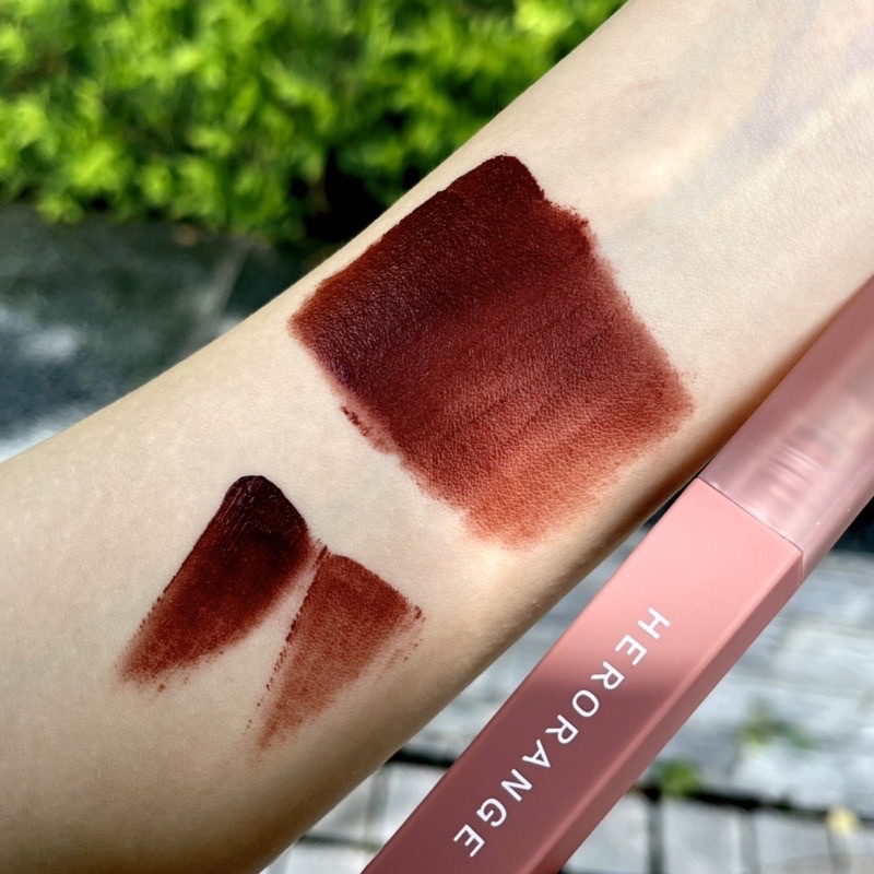 Son Herorange Auth 100%