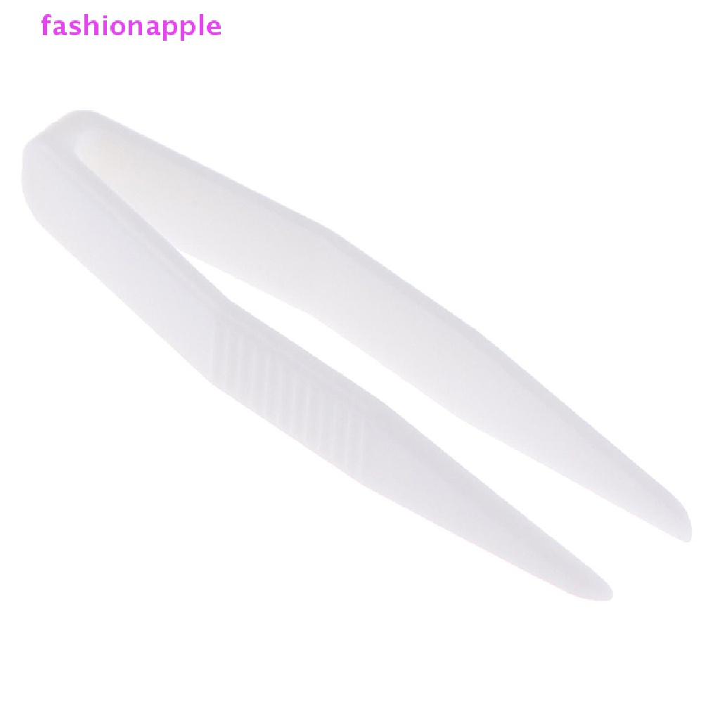 Bộ 5 Miếng Dán Kích Mí Tự Dính Trang Điểm Tiện Dụng