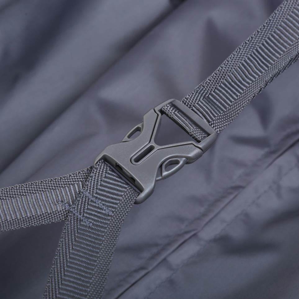 Vali kéo nhựa SAKOS MASTERY Z22 20 inch