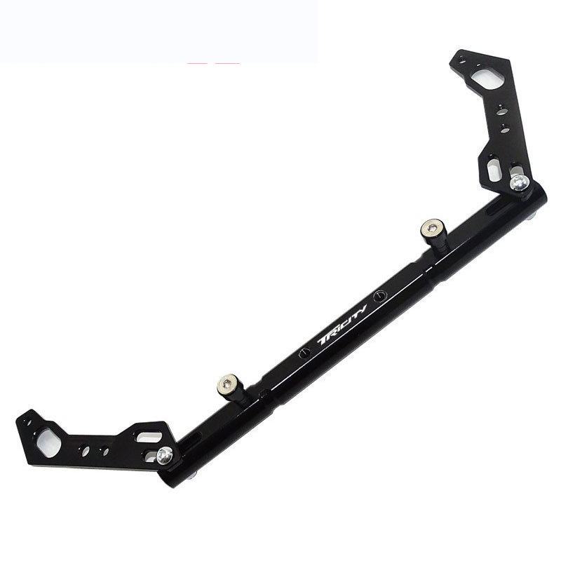 Thanh Cân Bằng Đa Năng Gắn Tay Lái Xe Máy Yamaha Tricity 125 300 2015-2020