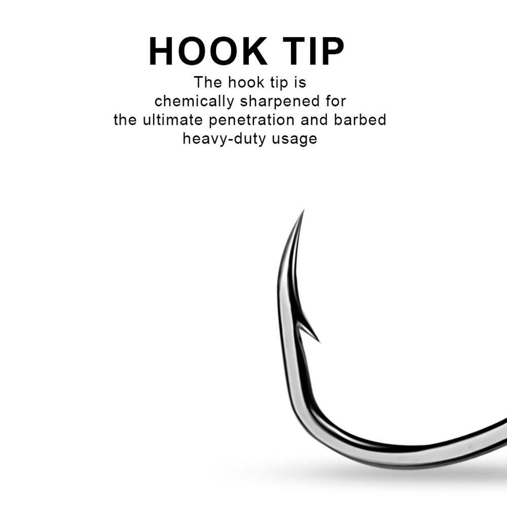 LET Set 10 Mồi Giả Mềm Thu Hút Câu Cá Hiệu Quả 1.75g / 2.5g / 3.5g