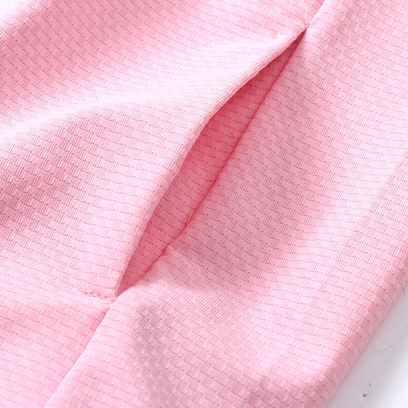 Áo Khoác Chống Nắng Chống Tia Cực Tím Thời Trang Mùa Hè Cho Mẹ Và Bé-KAD