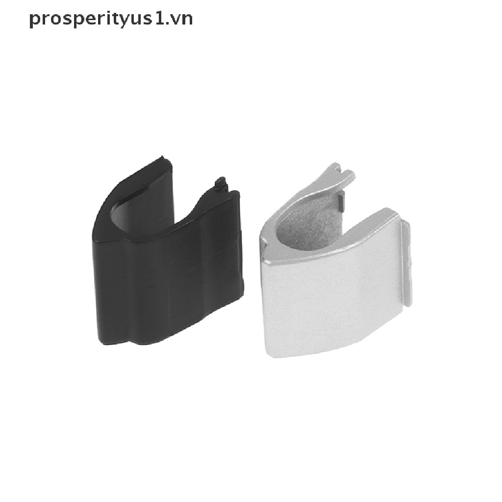 1 Nắp Bản Lề Chuyên Dụng Cho DELL 14R 5437 5421 M431R 5435 2421 3421