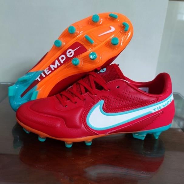 Giày Đá Bóng Nike Tiempo Legend 9 Thời Trang Cho Nam