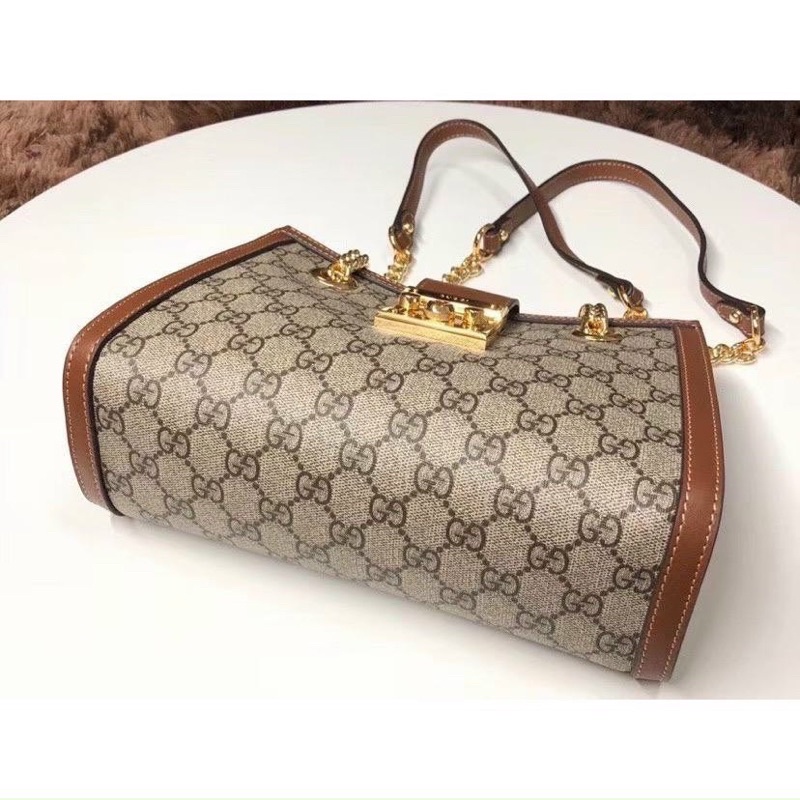 Túi gc pablock size 26