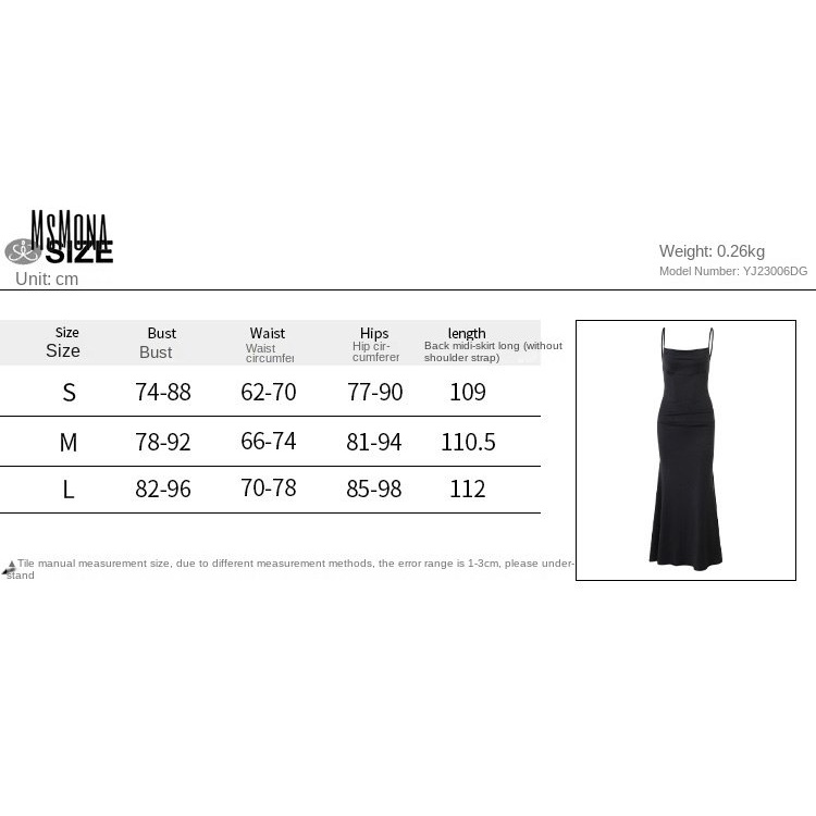 Đầm Ôm Không Tay Màu Trơn Thời Trang 2023 Quyến Rũ Dành Cho Nữ