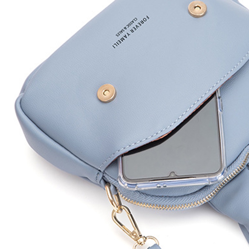 Túi Đeo Chéo Hình Xô Sức Chứa Lớn Dễ Thương Hợp Thời Trang Cho Nữ