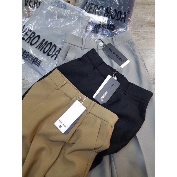 Baggy chun lưng 300 -> 210k