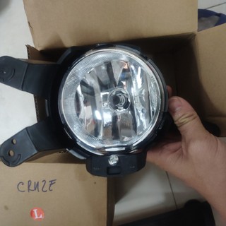 Đèn gầm Cruze - lacetti CDX nhập khẩu giá 1 chiếc hàng oem