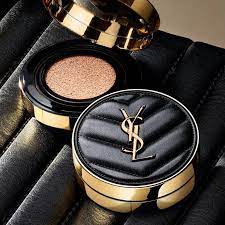 Phấn Nước YSL Le Cushion