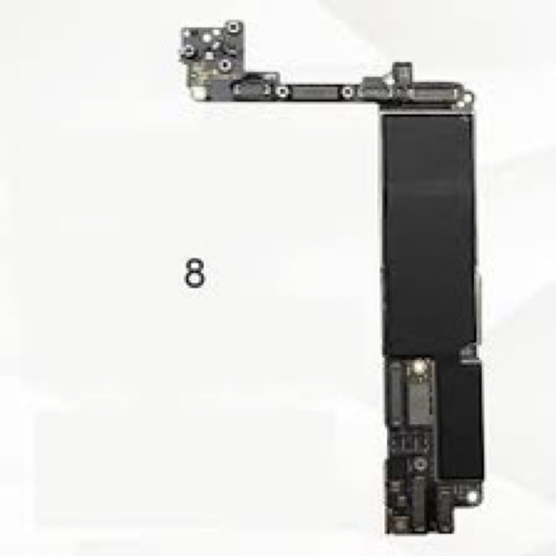 bo mạch ip bypass ko sim