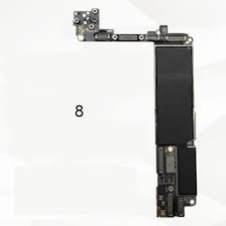 Bo mạch ip bypass ko sim