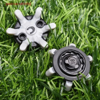 Bộ 14 đinh gắn đế giày đánh golf thay thế tiện dụng