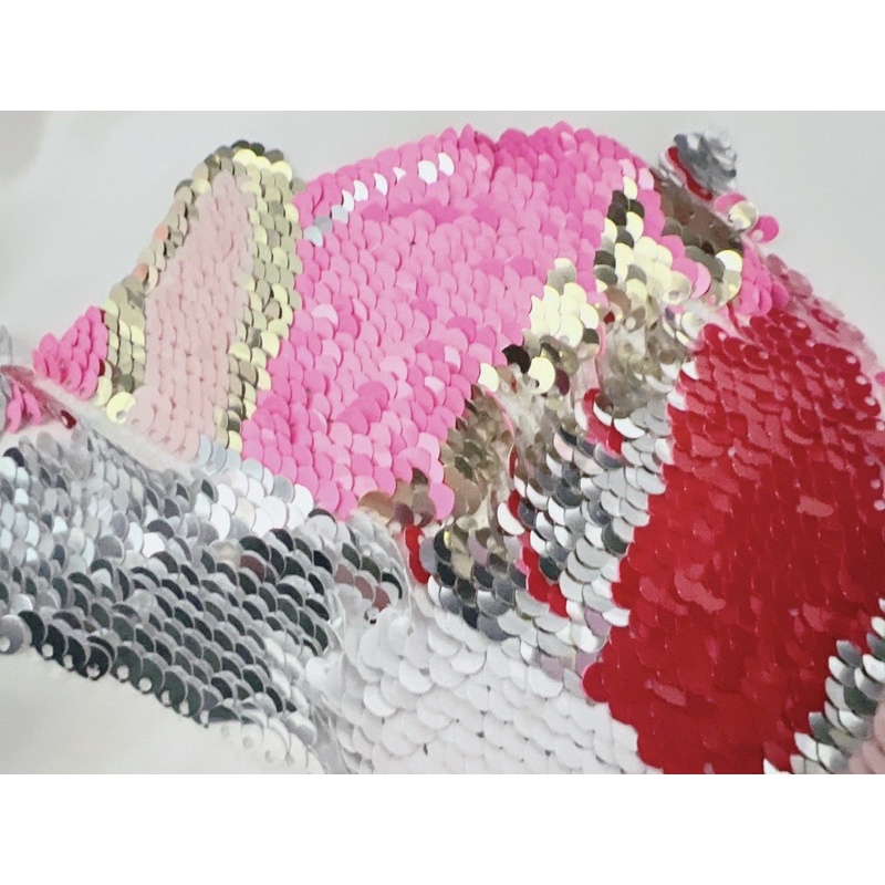 Áo cotton dư xịn biến hình bé gái 5-12y 16-40kg