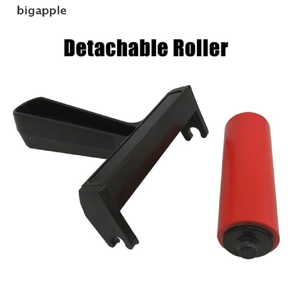 Set 54 / 74 / 75 / 111 Phụ Kiện Làm Tranh Đính Đá 5D DIY Tiện Dụng