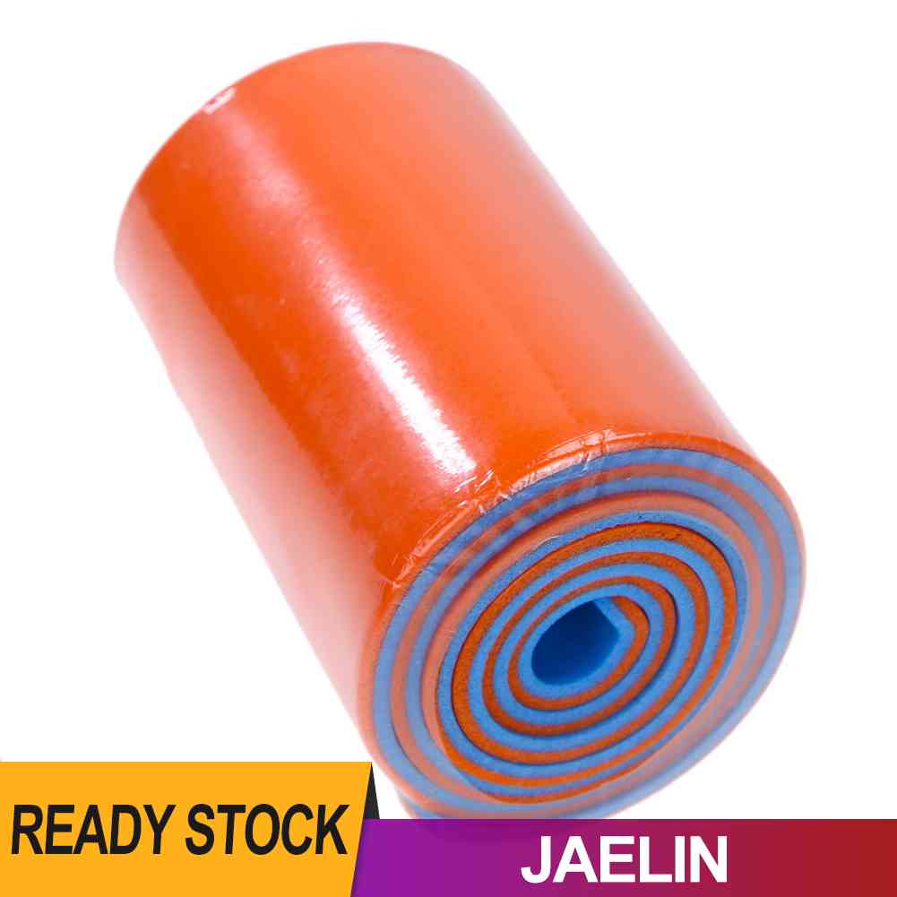 Nẹp Cố Định Y Tế Khẩn Cấp Chuyên Dụng