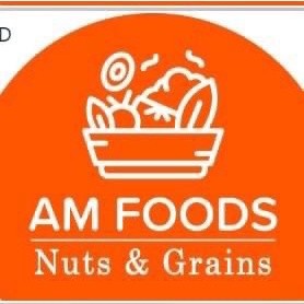 HẠT ĐIỀU TẨM MUỐI