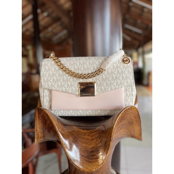 Túi michael kors chính hãng sale