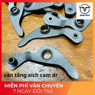 Cần tăng sên, xích cam xe Dream, Wave, Future
