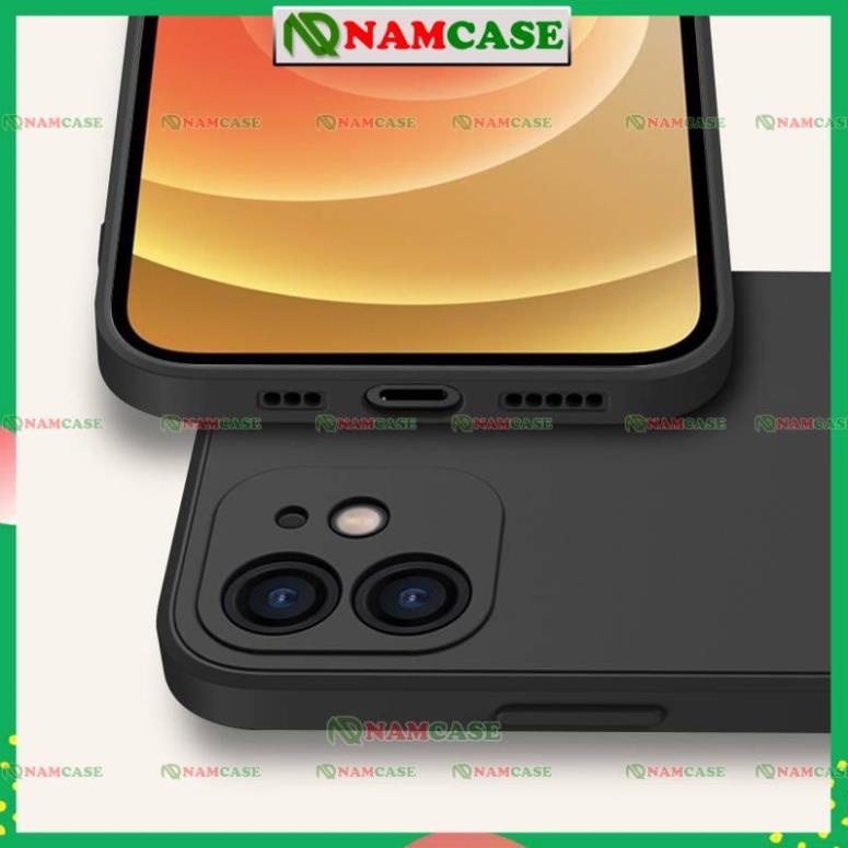 Ốp lưng iPhone cạnh viền vuông cặp đôi hoạt hình gấu lotso cute dễ thương đẹp ip 6/6s/7/8/X/XS/11/12/13/14 Pro Plus Max