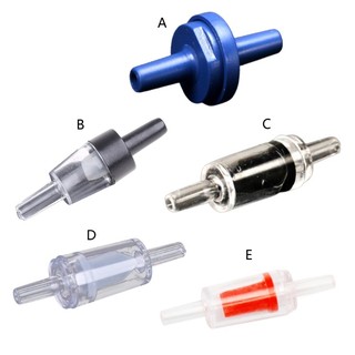 Va Van Kiểm Tra Bể Cá Một Chiều 4mm id h