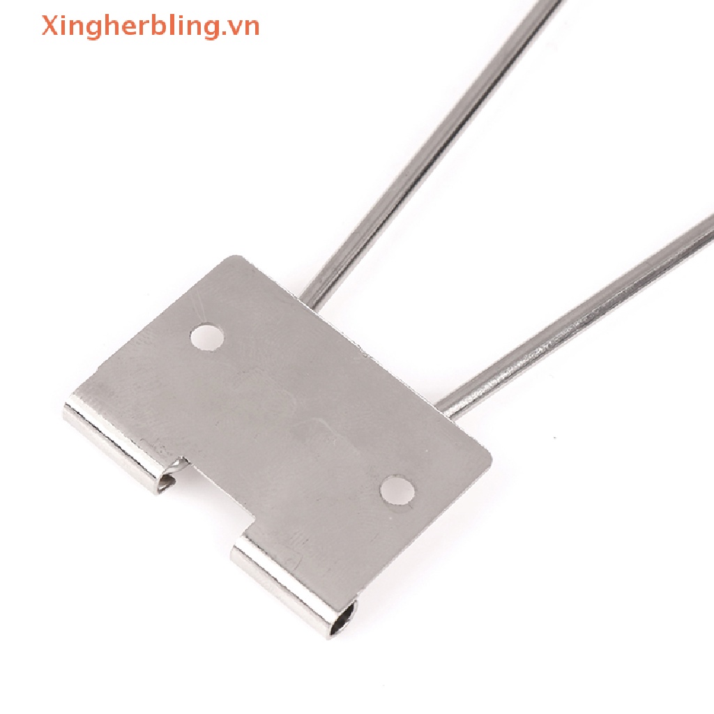 Giá Đỡ Khung Ảnh Bằng Sắt Kích Thước 5 8 10 inch