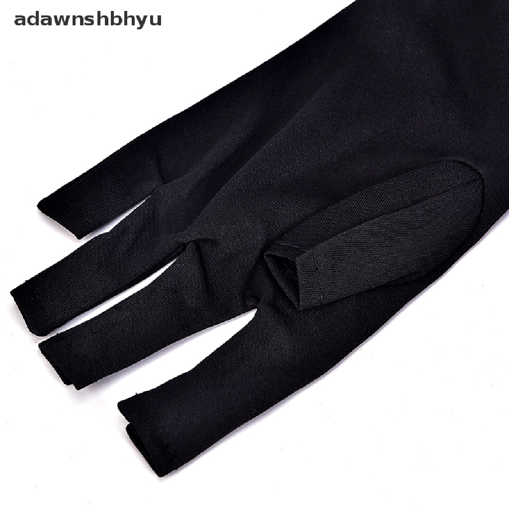 Găng Tay Gel Chống Tia UV Dùng Để Hong Khô Sơn Móng