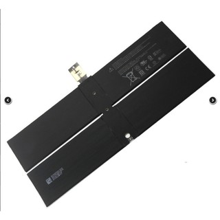 💖💖 Pin (Original) Microsoft Surface 1st Gen 1769 G3HTA036H (DYNK01) Zin