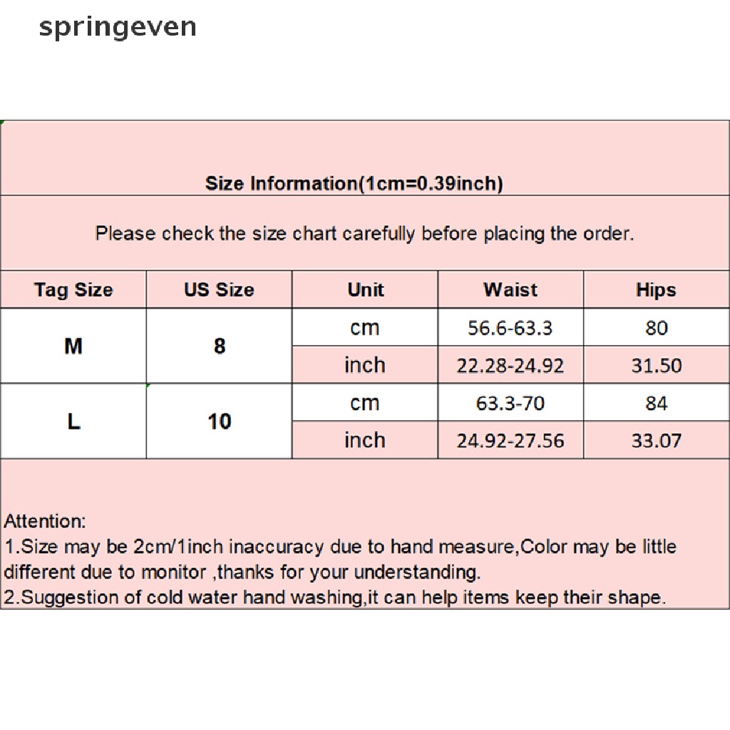 Quần Lót Dây Xích Kim Loại Mỏng Lưng Thấp Không Để Lại Dấu Vết Cho Nữ