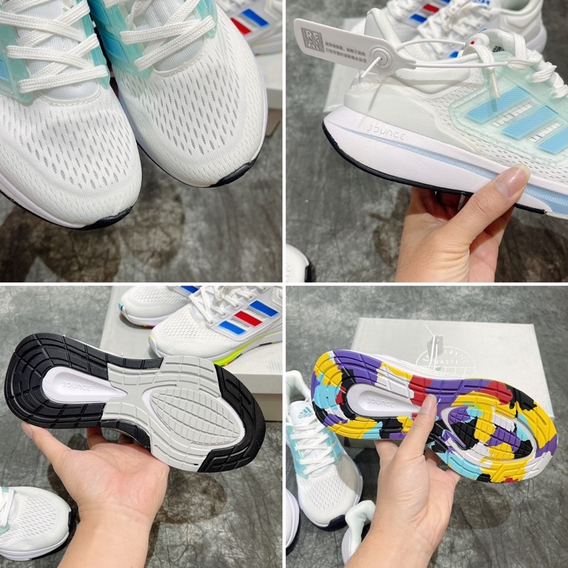 [Tomday] Giày Sneaker tập luyện | Giày Thể Thao adias EQ 2023