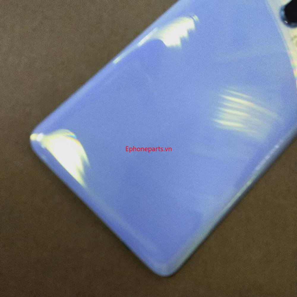 Ốp Điện Thoại Kính Cường Lực 100% Có logo Thay Thế Cho Oppo realme X2 Pro