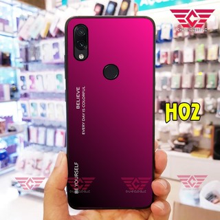 Ốp lưng huawei nova 3i, nova 3e, nova 2i color 2022