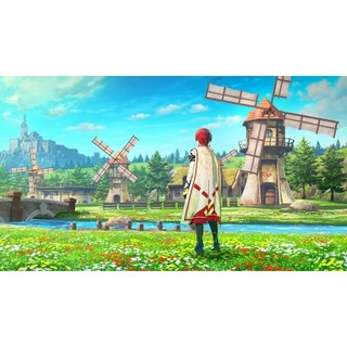 Băng chơi game Nintendo Switch: Fire Emblem Engage