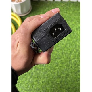 ADAPTER 48V 3A ROHS CHÍNH HÃNG