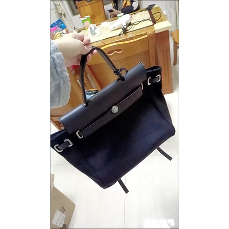 Balo da lộn phối da siêu ưng mẫu mới