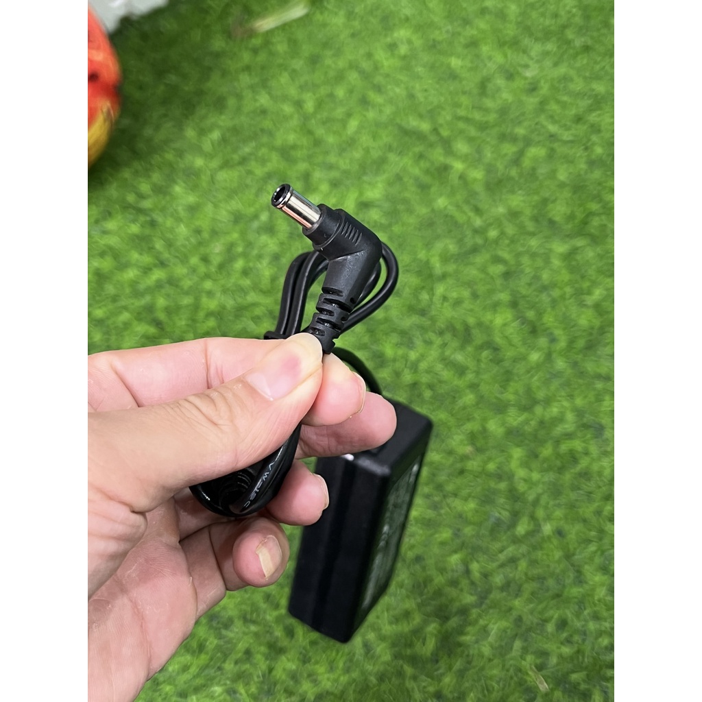 Adapter màn hình máy tính LG 19V 1.7A bản gốc shopphukien192