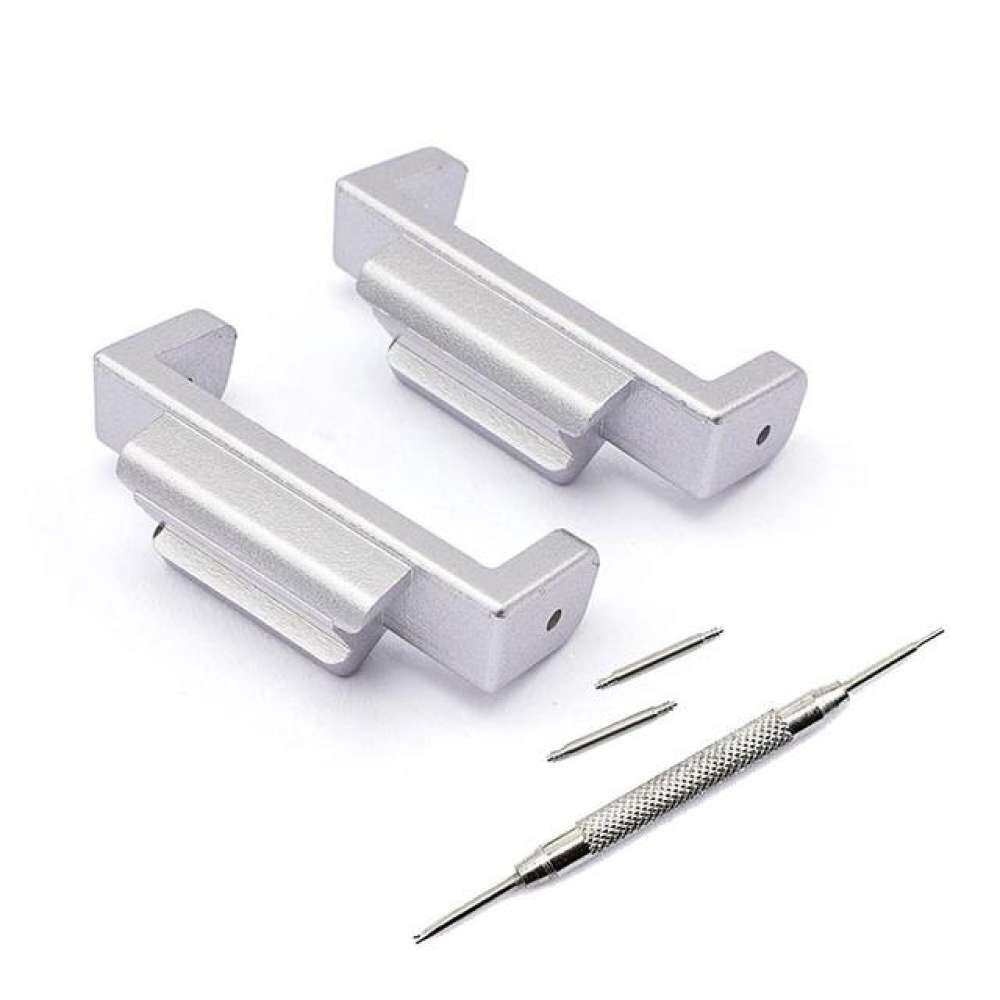 Dây Đeo Nhựa Kết Nối Cho Đồng Hồ Casio G-SHOCK D5600 GA110 GMA-S110 G-8900 GW-M5610 16 * 22mm YIFILM