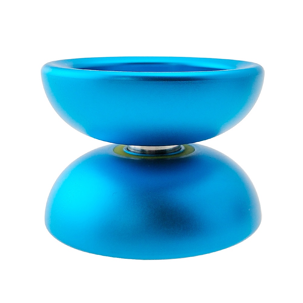 Đồ Chơi Yoyo Hợp Kim Nhôm Bóng MAGICYOYO T9 Chưa Hoàn Thiện Cho Trẻ Em