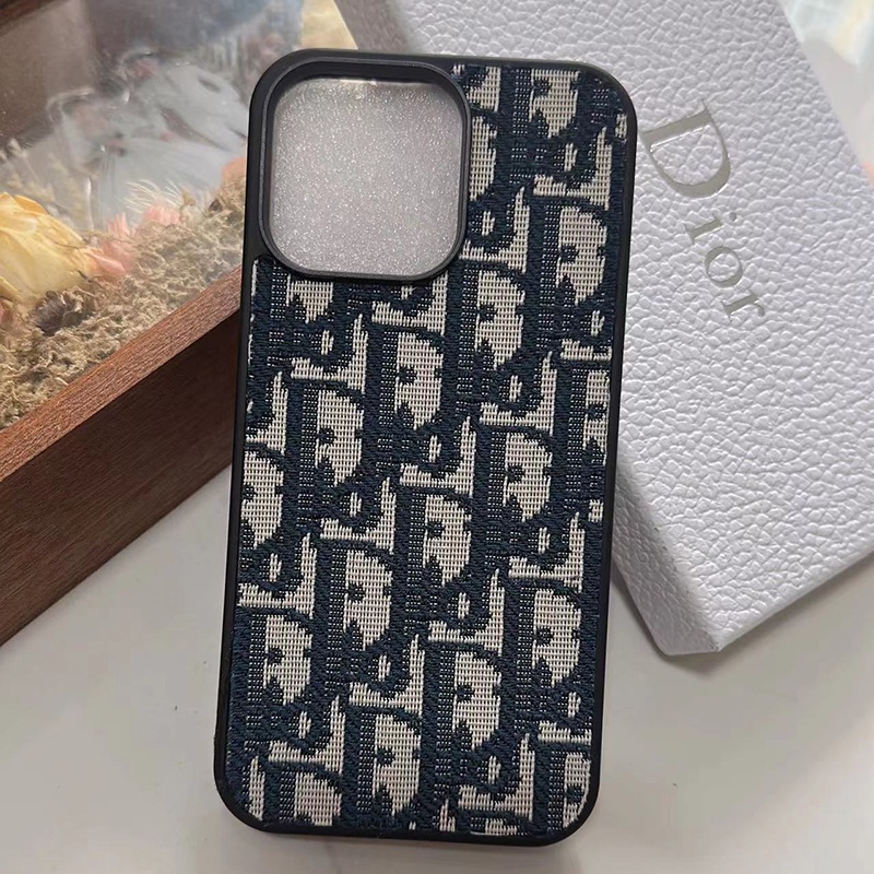 Ốp Điện Thoại silicone Mềm Thêu Họa Tiết Cho iPhone14promax 14pro 14plus 13Promax 13pro 13 11 12promax 11Promax
