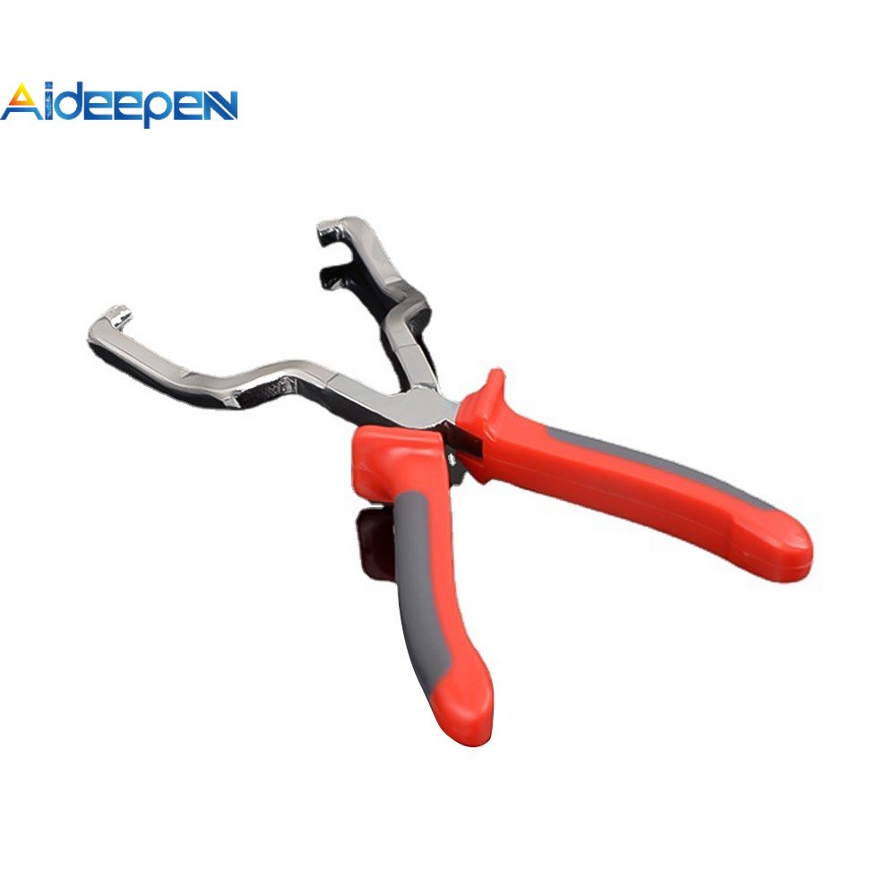 Kìm Tháo Gỡ Đường Ống Nhiên Liệu AIDEEPEN