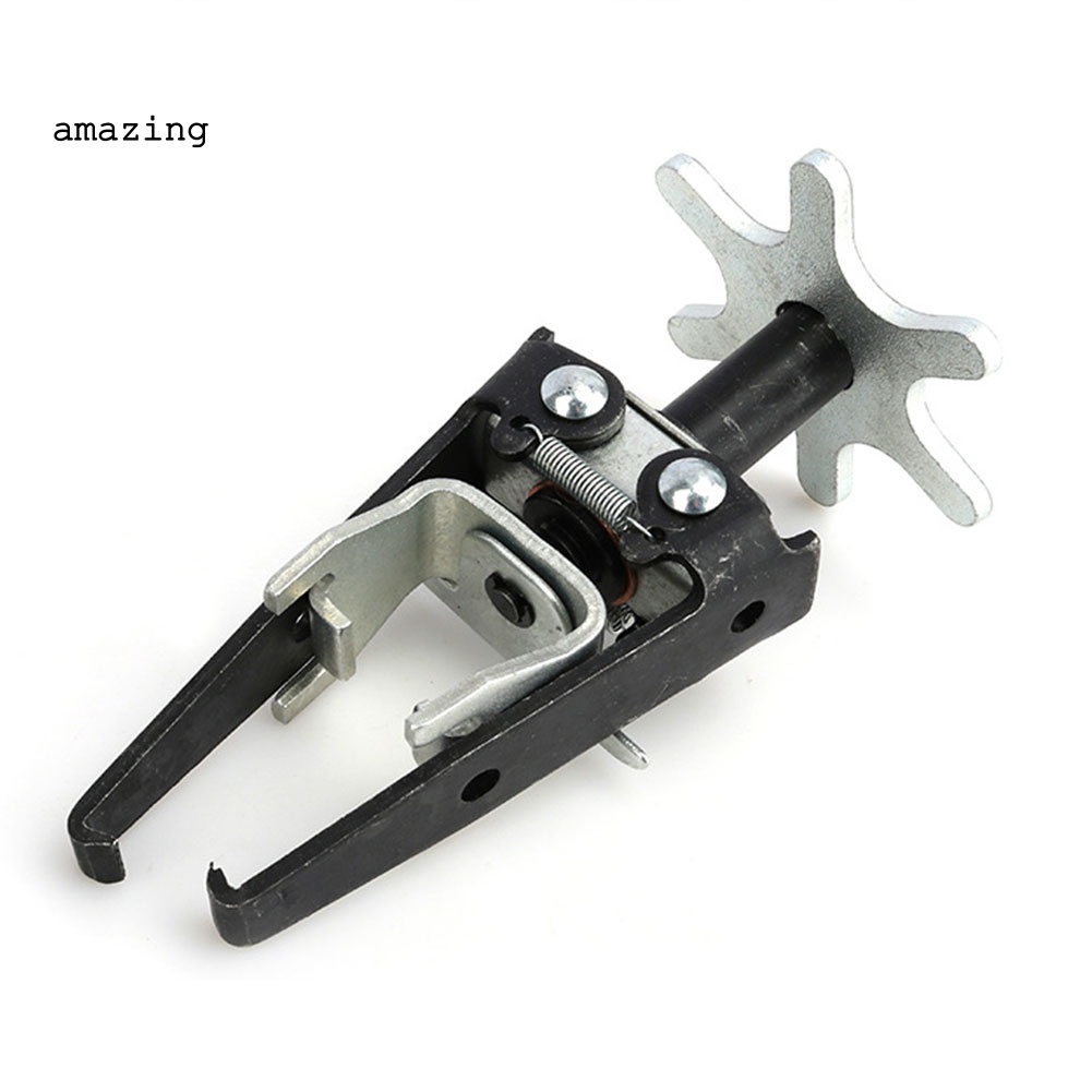 Dụng Cụ Tháo Van Động Cơ Xe Hơi Chuyên Dụng