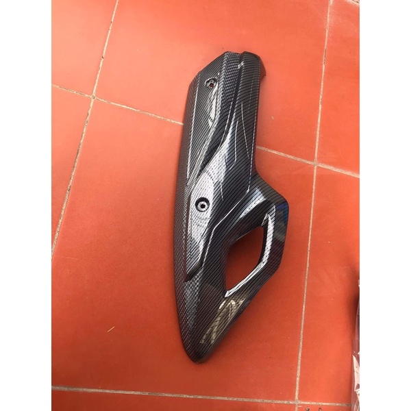 Ốp các bon sh 2017-2019