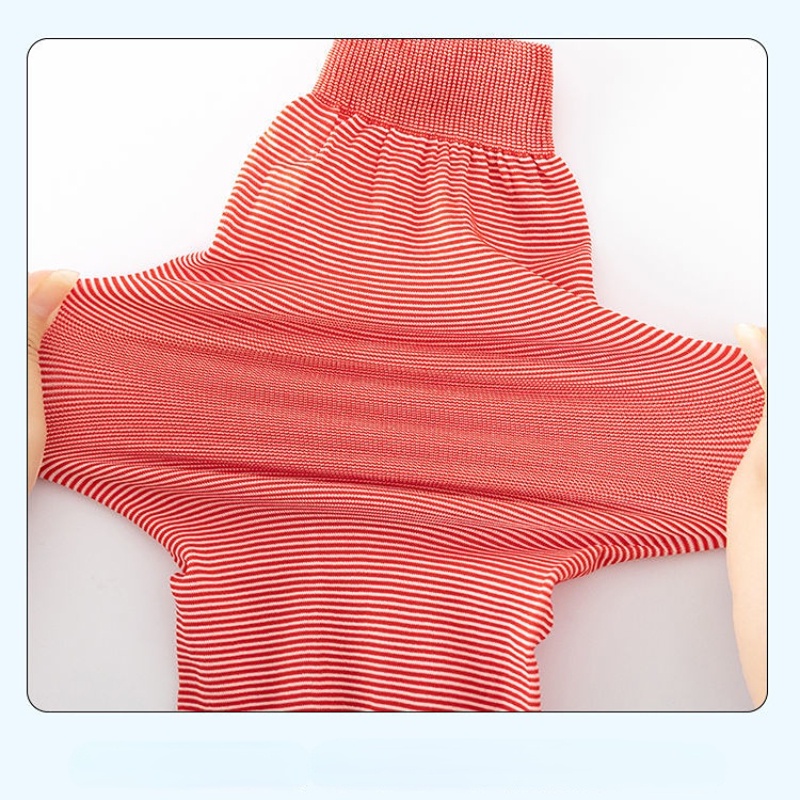 Găng Tay Chống Nắng Nối Dài Thoáng Khí Thoải Mái Bảo Vệ Cánh Tay Khi Làm Việc