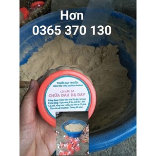 CỦ NÂU ĐÁ của dân tộc thái,chữa viêm loét dạ dày- tá tràng