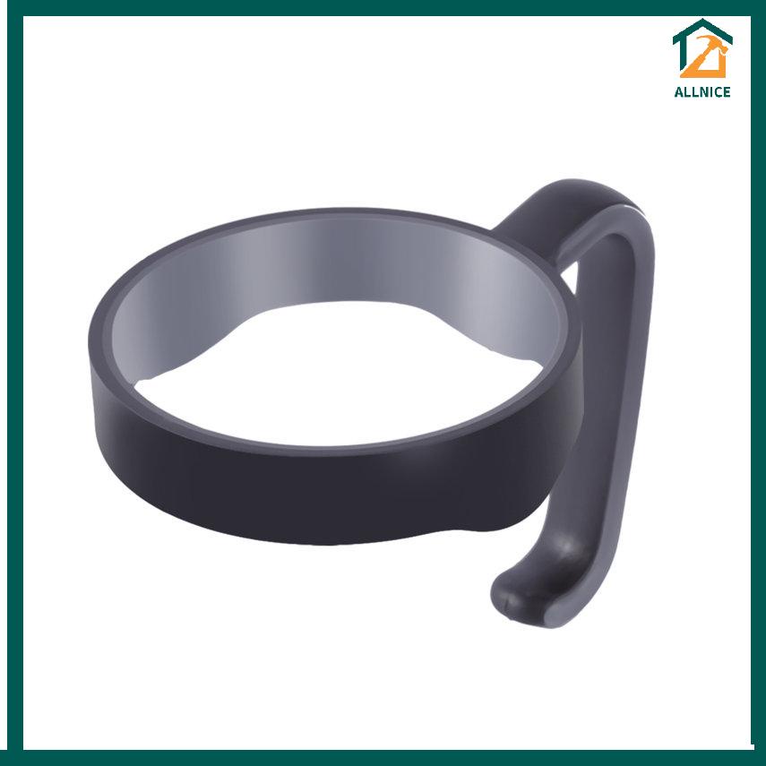 Universal Car Drink Holder Auto Car Cup Holder Water Cup Holder