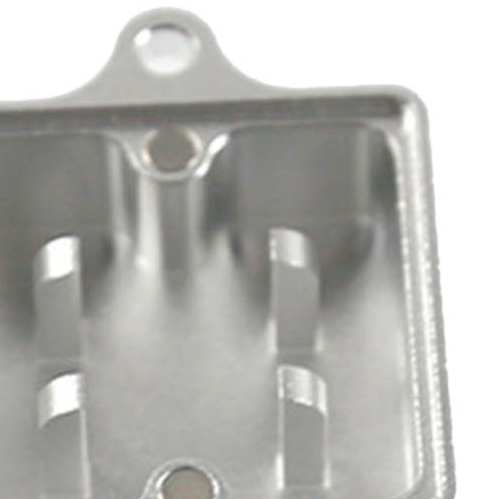 Dụng Cụ Mở Nắp Bàn Phím Cơ CNC 2 Trong 1 Hình Hoa Hướng Dương